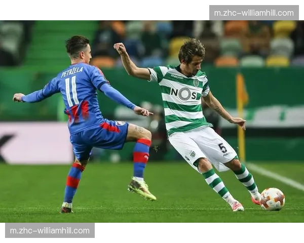 波尔图客场作战策略明确 放弃控球主打高效反击致胜