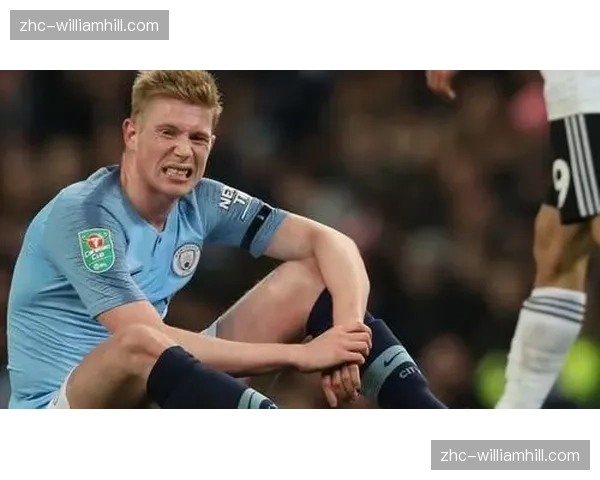 澳大利亚前锋福勒膝伤恢复良好，曼城俱乐部首发提升信心